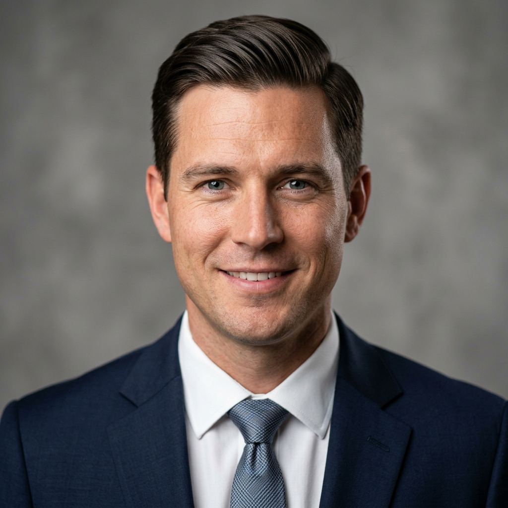 Felix Tim Weber Fischer