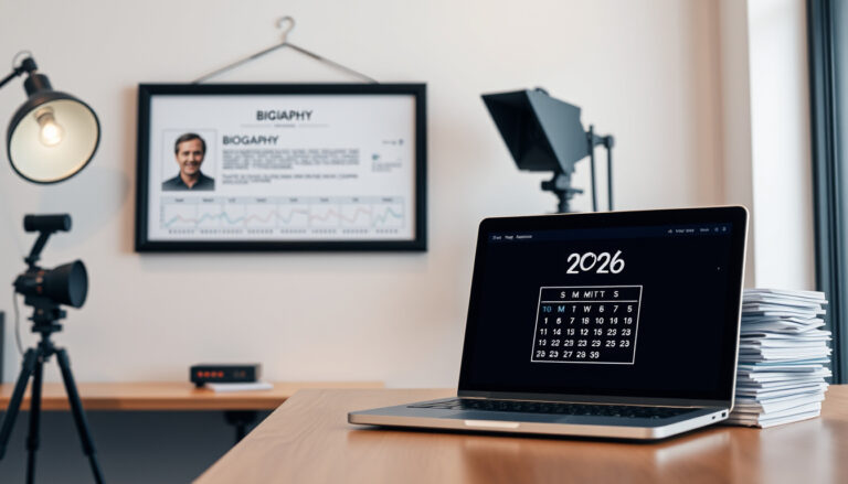Catherine Bell: Leben, Karriere und aktuelle Projekte 2026